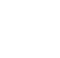 Consultorio de Imagen