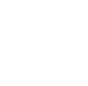 Consultorio de Imagen